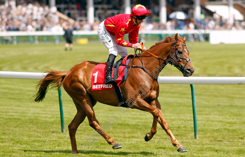 Wise-Eagle-0001 
 WISE EAGLE (Daniel Tudhope)
Haydock 8 Jun 2024 - Pic Steven Cargill / Racingfotos.com