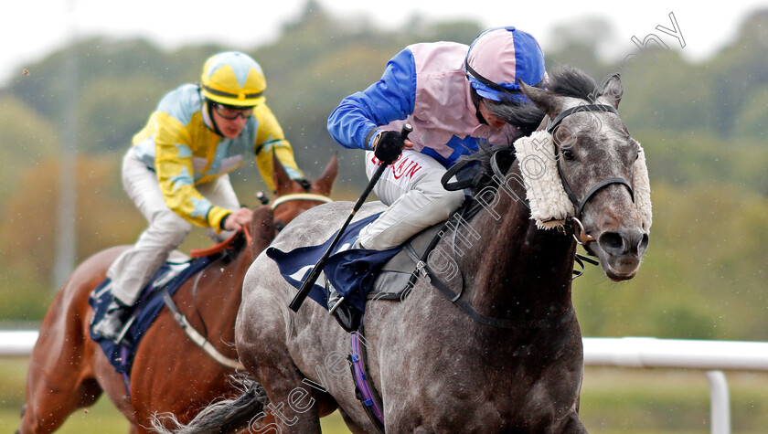 Beat-The-Breeze-0005 
 BEAT THE BREEZE (Tom Marquand) wins The EBC Group Handicap
Wolverhampton 24 May 2021 - Pic Steven Cargill / Racingfotos.com