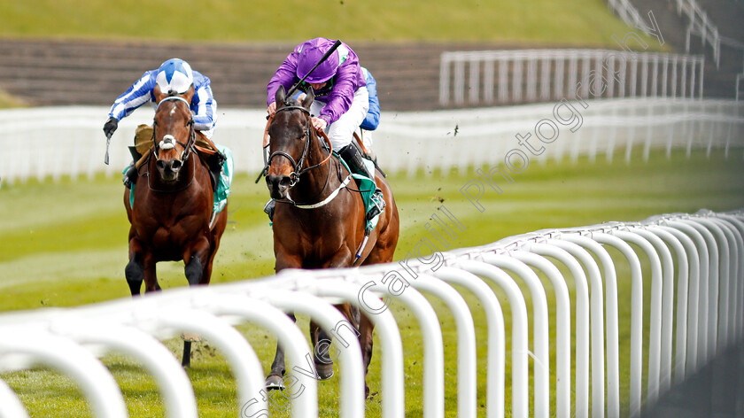 Master-Zoffany-0001 
 MASTER ZOFFANY (Paul Hanagan) wins The Deepbridge Estate Planning Service Handicap
Chester 6 May 2021 - Pic Steven Cargill / Racingfotos.com