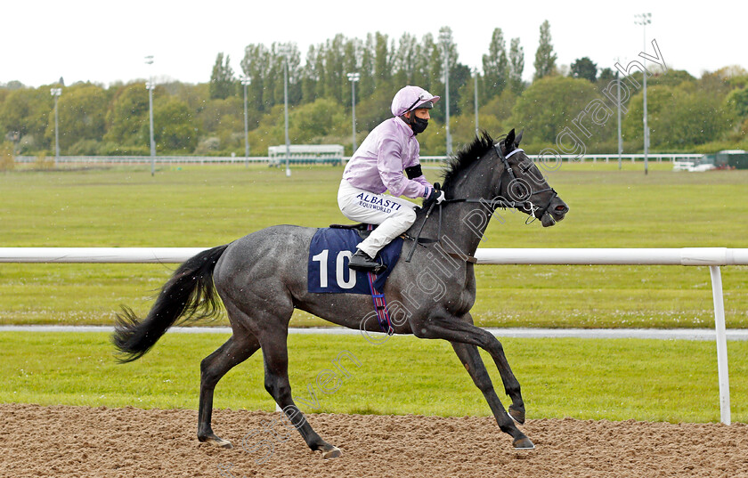 White-Jasmine-0001 
 WHITE JASMINE (Ben Curtis)
Wolverhampton 24 May 2021 - Pic Steven Cargill / Racingfotos.com