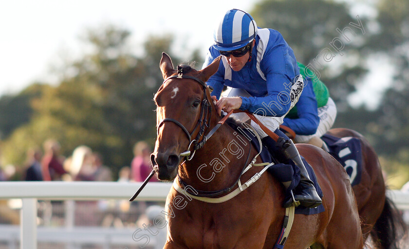 Huboor-0006 
 HUBOOR (Jim Crowley) wins The comparebettingsites.com EBF Stallions Maiden Stakes
Chepstow 2 Jul 2019 - Pic Steven Cargill / Racingfotos.com