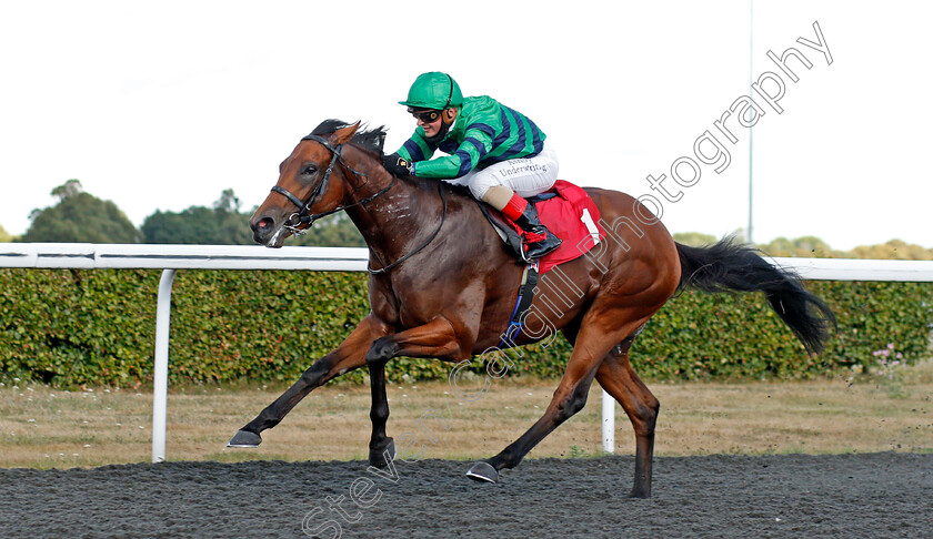 Atalis-Bay-0002 
 ATALIS BAY (Andrea Atzeni) wins The Unibet 3 Uniboosts A Day Nursery
Kempton 18 Aug 2020 - Pic Steven Cargill / Racingfotos.com