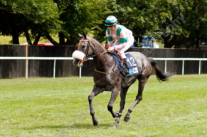 Lethally-Lovely-0001 
 LETHALLY LOVELY (Laura Coughlan)
Newmarket 31 Jul 2021 - Pic Steven Cargill / Racingfotos.com