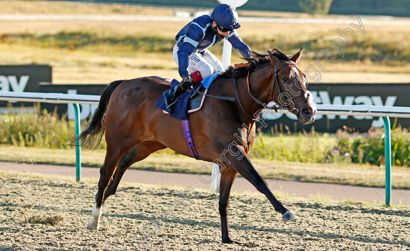 Dark-Spectre-0004 
 DARK SPECTRE (Oisin Murphy) wins The Betway Maiden Stakes Div1
Lingfield 4 Aug 2020 - Pic Steven Cargill / Racingfotos.com