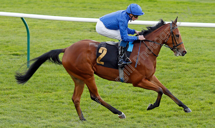 Carnival-Girl-0002 
 CARNIVAL GIRL (William Buick)
Newmarket 30 Oct 2021 - Pic Steven Cargill / Racingfotos.com