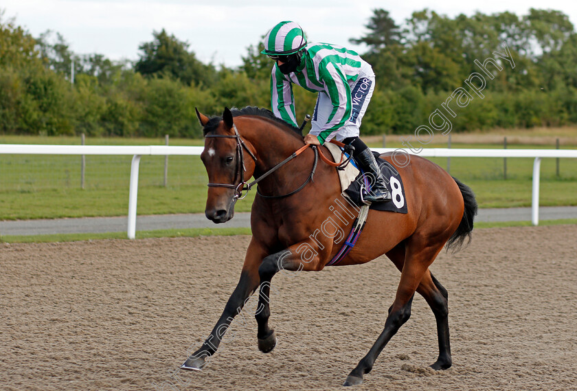 Charlie s-Jamboree-0001 
 CHARLIE'S JAMBOREE (Nicola Currie)
Chelmsford 22 Aug 2020 - Pic Steven Cargill / Racingfotos.com