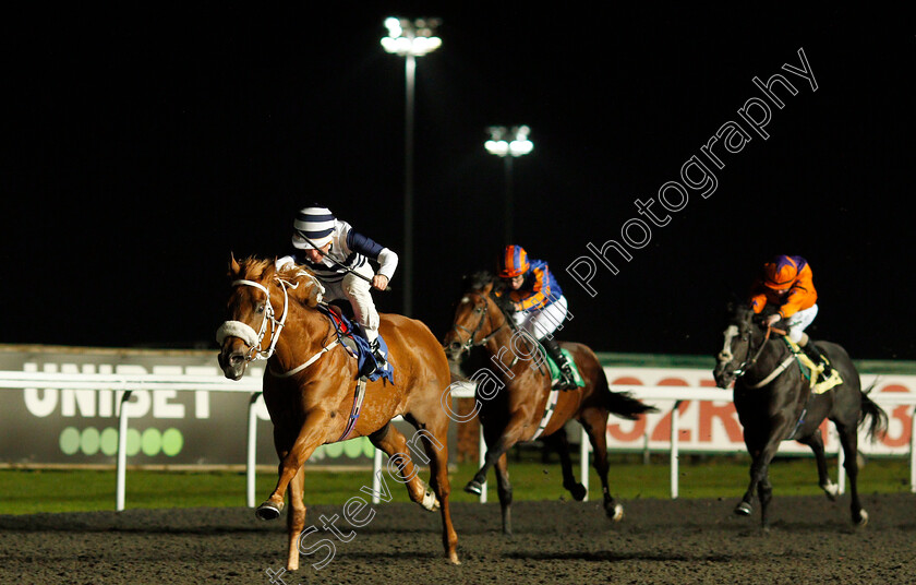 Chares-0002 
 CHARES (John Egan) wins The Road To The Kentucky Derby Conditions Stakes
Kempton 4 Mar 2020 - Pic Steven Cargill / Racingfotos.com