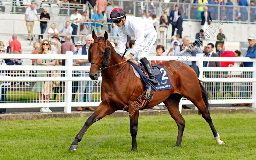 Bouttemont-0002 
 BOUTTEMONT (Dylan Browne McMonagle)
The Curragh 10 Sep 2023 - Pic Steven Cargill / Racingfotos.com