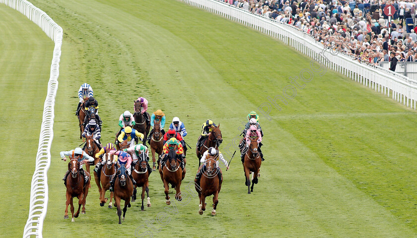 Timoshenko-0001 
 TIMOSHENKO (left, Luke Morris) beats SEINESATIONAL (pink sleeves) in The Unibet Goodwood Handicap
Goodwood 31 Jul 2019 - Pic Steven Cargill / Racingfotos.com