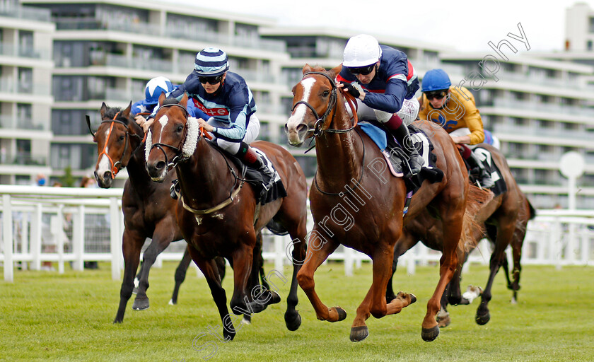 Semper-Augustus-0002 
 SEMPER AUGUSTUS (Oisin Murphy) wins The Better Odds On The Betfair Exchange Handicap
Newbury 10 Jun 2021 - Pic Steven Cargill / Racingfotos.com