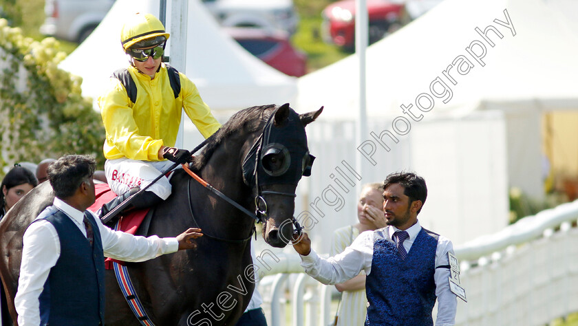 Maljoom-0001 
 MALJOOM (Tom Marquand)
Goodwood 31 Jul 2024 - Pic Steven Cargill / Racingfotos.com