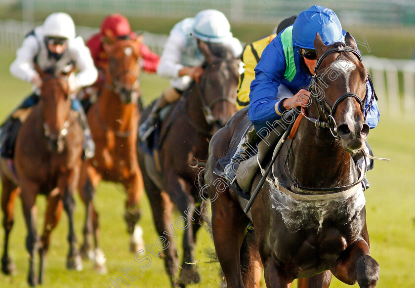 Night-Moment-0007 
 NIGHT MOMENT (William Buick) wins The Betway British Stallion Studs EBF Novice Median Auction Stakes Div1
Lingfield 26 Aug 2020 - Pic Steven Cargill / Racingfotos.com