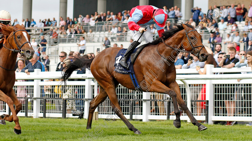 Moss-Tucker-0002 
 MOSS TUCKER (Billy Lee) wins The Al Basti Equiworld Dubai Flying Five Stakes
The Curragh 10 Sep 2023 - Pic Steven Cargill / Racingfotos.com