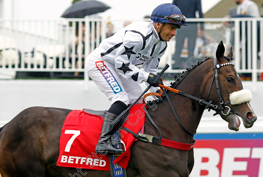 J-Street-0001 
 J STREET (Silvestre de Sousa)
Epsom 31 May 2024 - Pic Steven Cargill / Racingfotos.com