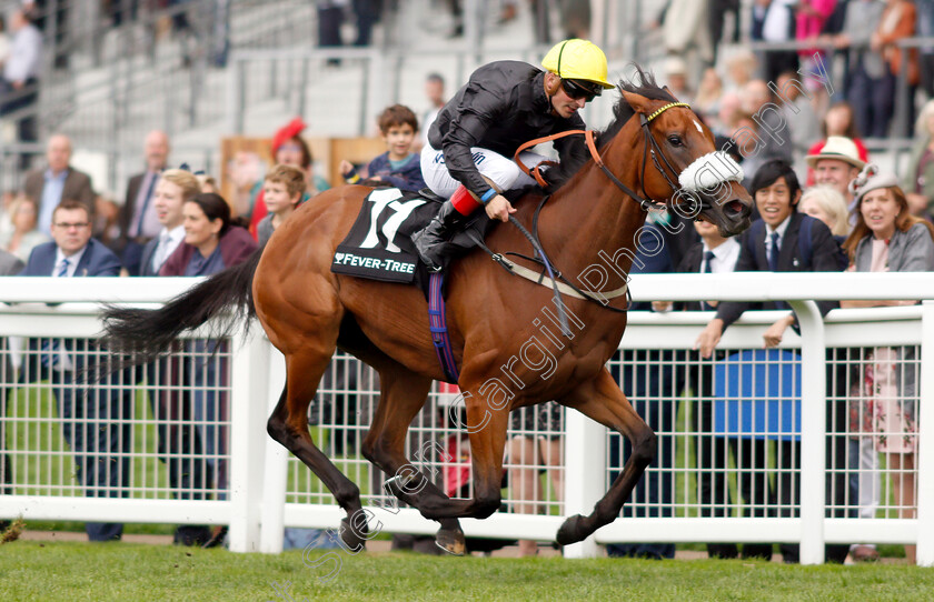 Fille-De-Reve-0003 
 FILLE DE REVE (Andrea Atzeni) wins The Fever-Tree Handicap
Ascot 8 Sep 2018 - Pic Steven Cargill / Racingfotos.com