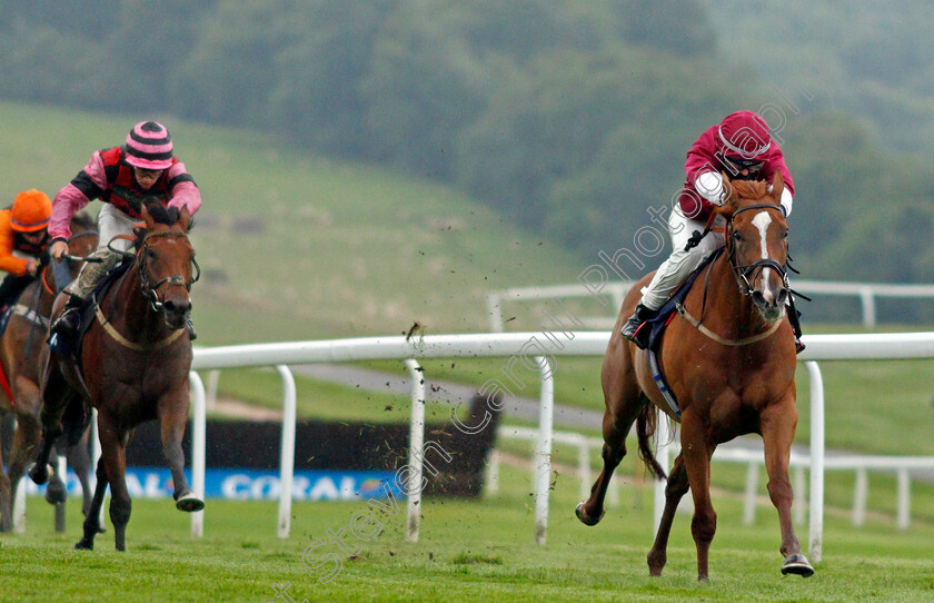 Song-Of-The-Isles-0003 
 SONG OF THE ISLES (Ellie MacKenzie) wins The Dylan & Adalind Morgan Handicap
Chepstow 9 Jul 2020 - Pic Steven Cargill / Racingfotos.com