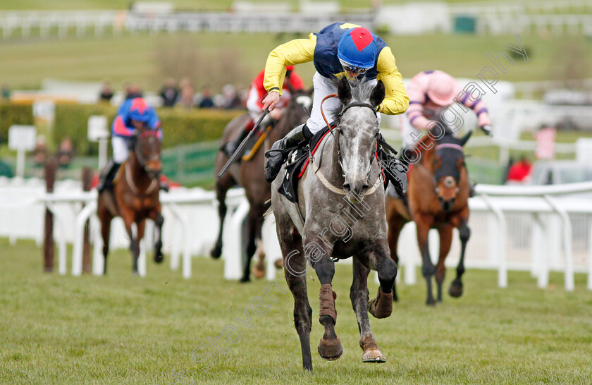 Guitar-Pete-0003 
 GUITAR PETE (Ryan Day) wins The Caspian Caviar Gold Cup Cheltenham 16 Dec 2017 - Pic Steven Cargill / Racingfotos.com