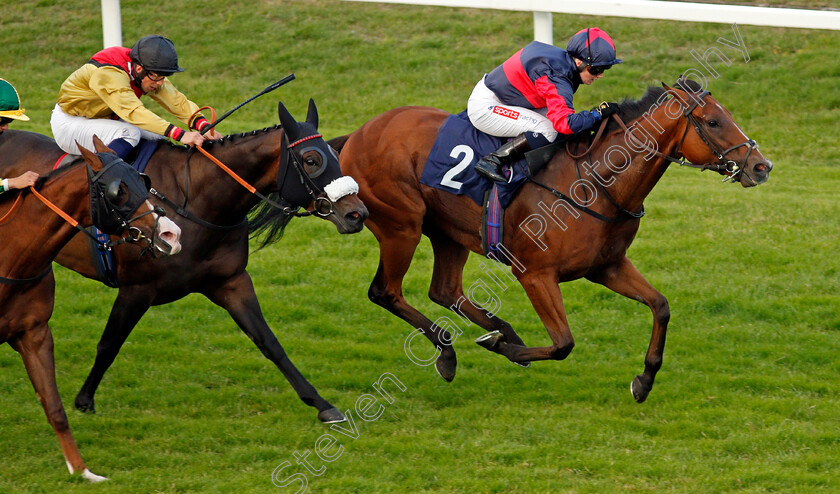 Oakenshield-0003 
 OAKENSHIELD (Hollie Doyle) wins The Quinnbet Handicap Div1
Yarmouth 14 Jul 2021 - Pic Steven Cargill / Racingfotos.com