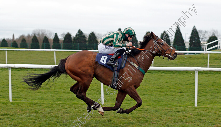 Aced-It-0005 
 ACED IT (Jack Mitchell) wins The 32Red.com Handicap
Doncaster 28 Mar 2021 - Pic Steven Cargill / Racingfotos.com