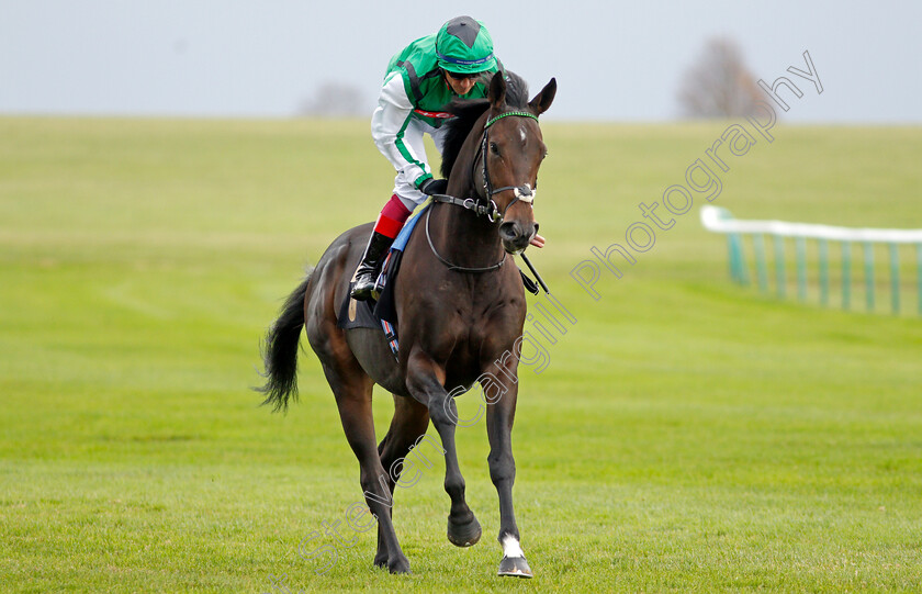 Filistine-0001 
 FILISTINE (Frankie Dettori) winner of The 888sport British EBF Novice Stakes Div2
Newmarket 29 Oct 2021 - Pic Steven Cargill / Racingfotos.com