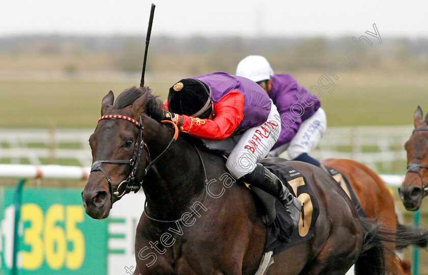 Educator-0006 
 EDUCATOR (Tom Marquand) wins The bet365 Handicap
Newmarket 12 Apr 2022 - Pic Steven Cargill / Racingfotos.com