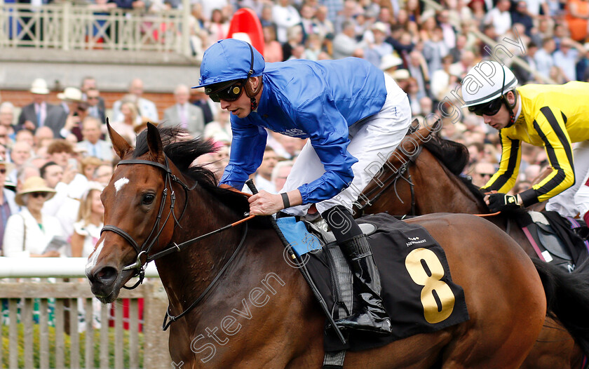 Light-Blush-0004 
 LIGHT BLUSH (James Doyle) wins The Rossdales British EBF Maiden Fillies Stakes
Newmarket 13 Jul 2019 - Pic Steven Cargill / Racingfotos.com