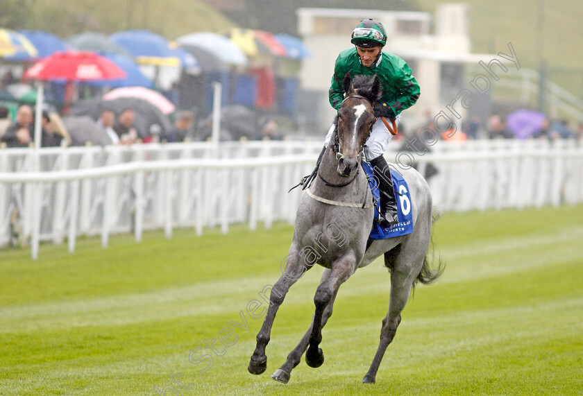 Star-Of-Lady-M-0001 
 STAR OF LADY M (Daniel Tudhope)
Chester 4 May 2022 - Pic Steven Cargill / Racingfotos.com