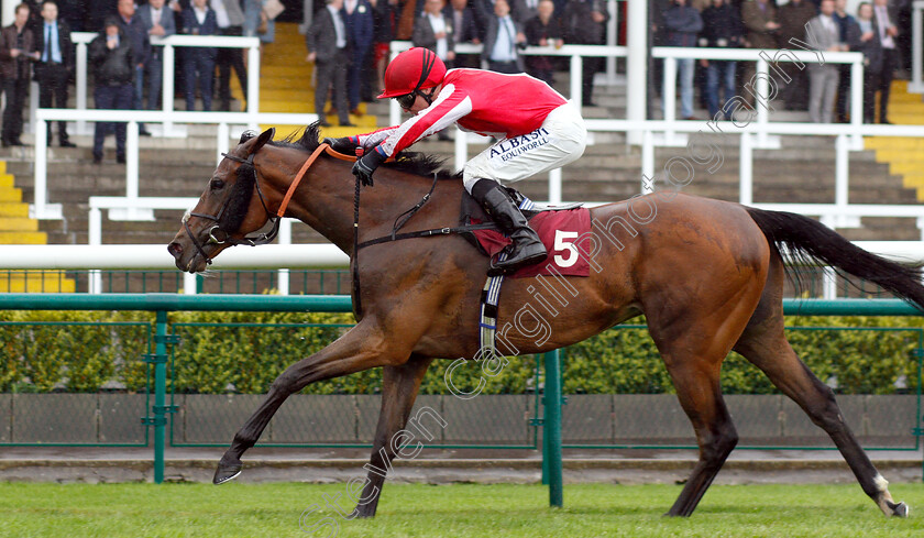 Mordin-0005 
 MORDIN (Pat Cosgrave) wins The Betway Edge Green Handicap
Haydock 27 Apr 2019 - Pic Steven Cargill / Racingfotos.com