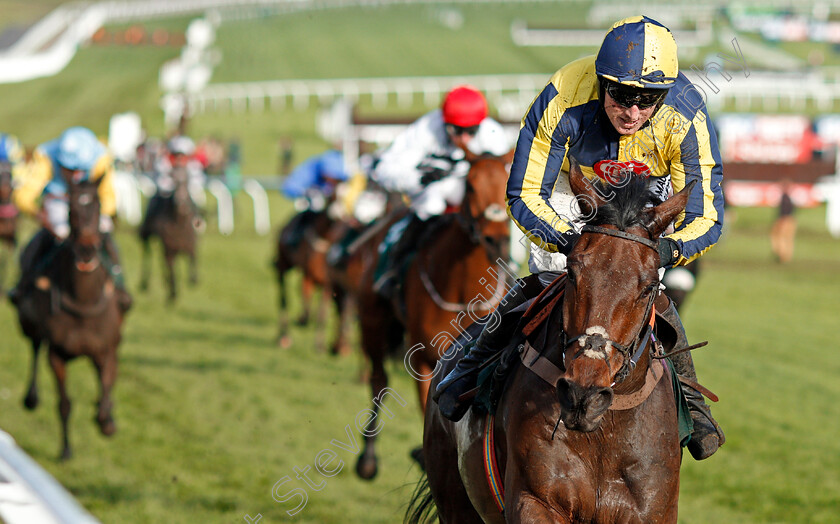 Melrose-Boy-0004 
 MELROSE BOY (Kieron Edgar) wins The Velcourt Conditional Jockeys Handicap Hurdle Cheltenham 19 Nov 2017 - Pic Steven Cargill /Racingfotos.com