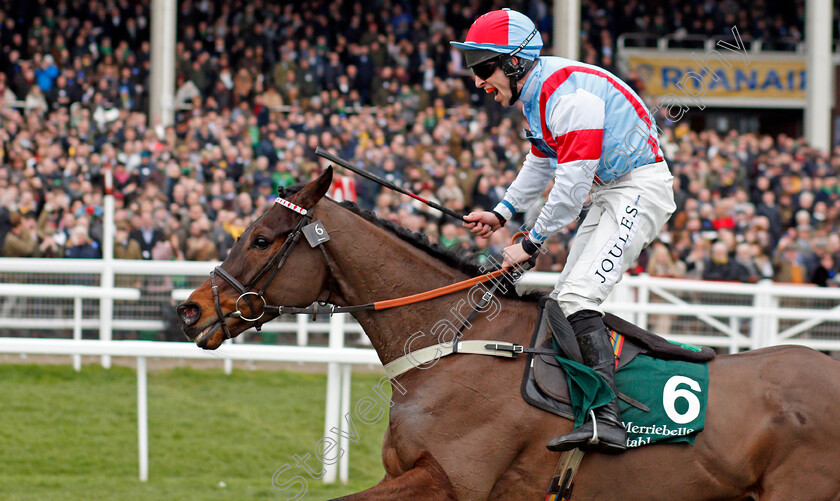 Simply-The-Betts-0007 
 SIMPLY THE BETTS (Gavin Sheehan) wins The Brown Advisory & Merriebelle Stable Plate
Cheltenham 12 Mar 2020 - Pic Steven Cargill / Racingfotos.com