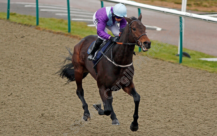 Dash-Of-Spice-0006 
 DASH OF SPICE (Sean Levey) wins The Betway Maiden Stakes Lingfield 13 Dec 2017 - Pic Steven Cargill / Racingfotos.com