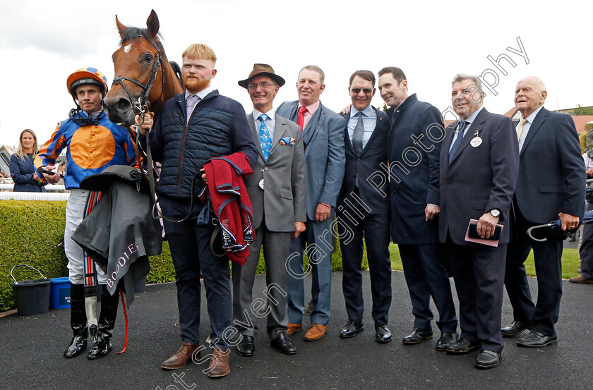 San-Antonio-0009 
 SAN ANTONIO (Ryan Moore) winner of The Boodles Dee Stakes
Chester 11 May 2023 - Pic Steven Cargill / Racingfotos.com