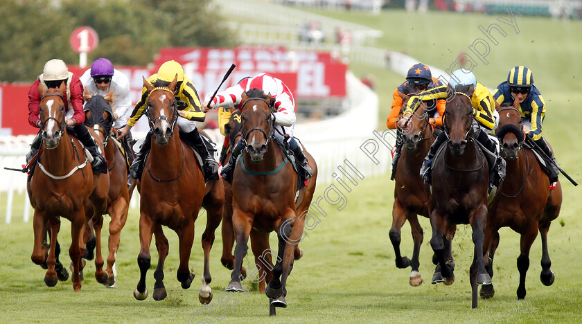 Liberty-Beach-0003 
 LIBERTY BEACH (Jason Hart) wins The Markel Insurance Molecomb Stakes
Goodwood 31 Jul 2019 - Pic Steven Cargill / Racingfotos.com