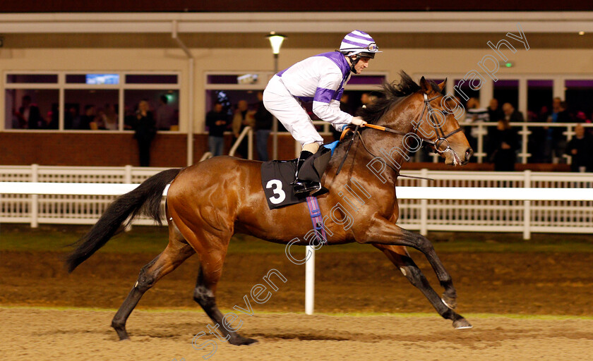 Mood-For-Mischief-0001 
 MOOD FOR MISCHIEF (Liam Keniry) Chelmsford 21 Dec 2017 - Pic Steven Cargill / Racingfotos.com