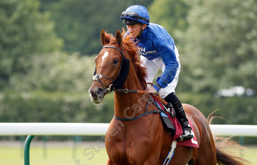 Good-Run-0001 
 GOOD RUN (Paul Hanagan)
Haydock 26 May 2018 - Pic Steven Cargill / Racingfotos.com