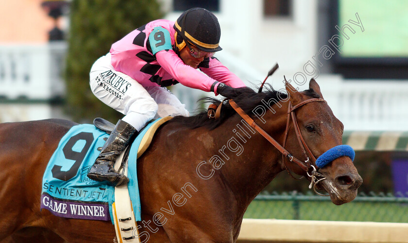 Game-Winner-0003 
 GAME WINNER (Joel Rosario) wins The Breeders' Cup Juvenile
Churchill Downs 2 Nov 2018 - Pic Steven Cargill / Racingfotos.com