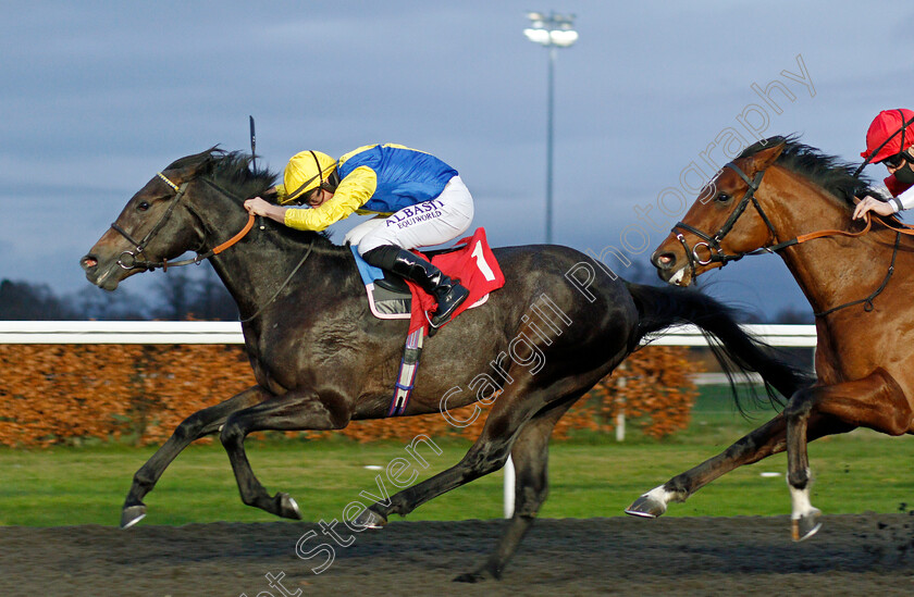 Popmaster-0006 
 POPMASTER (Tom Marquand) wins The Unibet British Stallion Studs EBF Novice Auction Stakes
Kempton 25 Nov 2020 - Pic Steven Cargill / Racingfotos.com