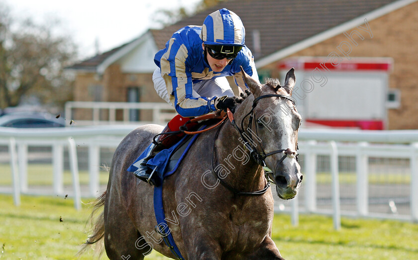 Belloccio-0003 
 BELLOCCIO (David Egan) wins The PKF Francis Clark British EBF Novice Stakes Div1
Salisbury 1 Oct 2020 - Pic Steven Cargill / Racingfotos.com