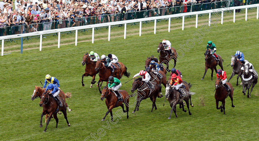 Blue-Point-0001 
 BLUE POINT (James Doyle) wins The Diamond Jubilee Stakes
Royal Ascot 22 Jun 2019 - Pic Steven Cargill / Racingfotos.com