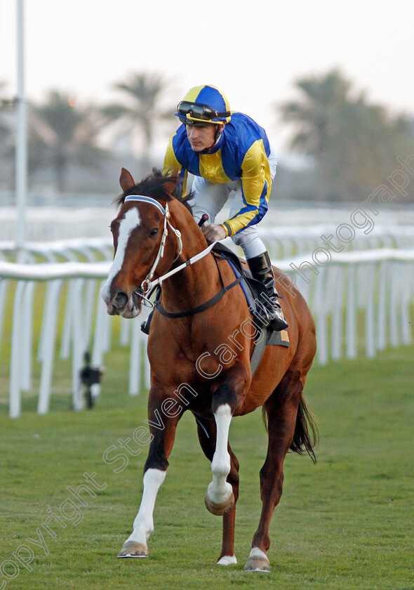 Aquarium-0002 
 AQUARIUM (Richard Kingscote)
Bahrain 25 Nov 2019 - Pic Steven Cargill / Racingfotos.com