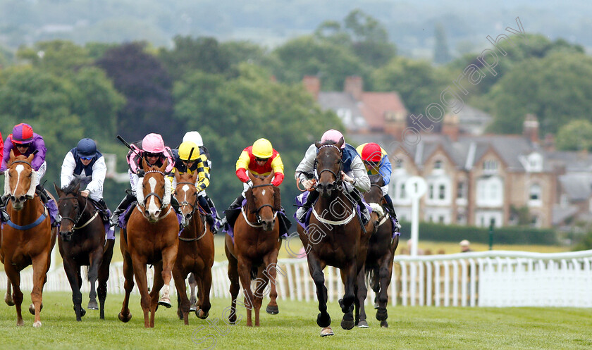 Keepup-Kevin-0001 
 KEEPUP KEVIN (right, Callum Shepherd) wins The Very Happy Retirement Bill Gray Handicap Div2
Beverley 29 May 2019 - Pic Steven Cargill / Racingfotos.com