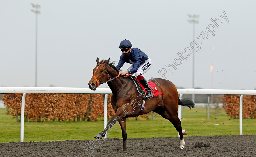 Cuban-Cigar-0004 
 CUBAN CIGAR (Thore Hammer Hansen) wins The Unibet Casino Deposit £10 Get £40 Bonus Handicap Div2
Kempton 31 Mar 2021 - Pic Steven Cargill / Racingfotos.com