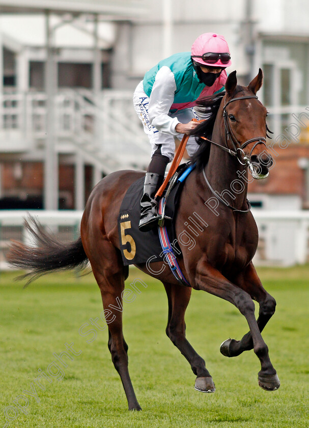 Noon-Star-0001 
 NOON STAR (Ryan Moore) winner of The EBF Maiden Fillies Stakes
Nottingham 14 Oct 2020 - Pic Steven Cargill / Racingfotos.com