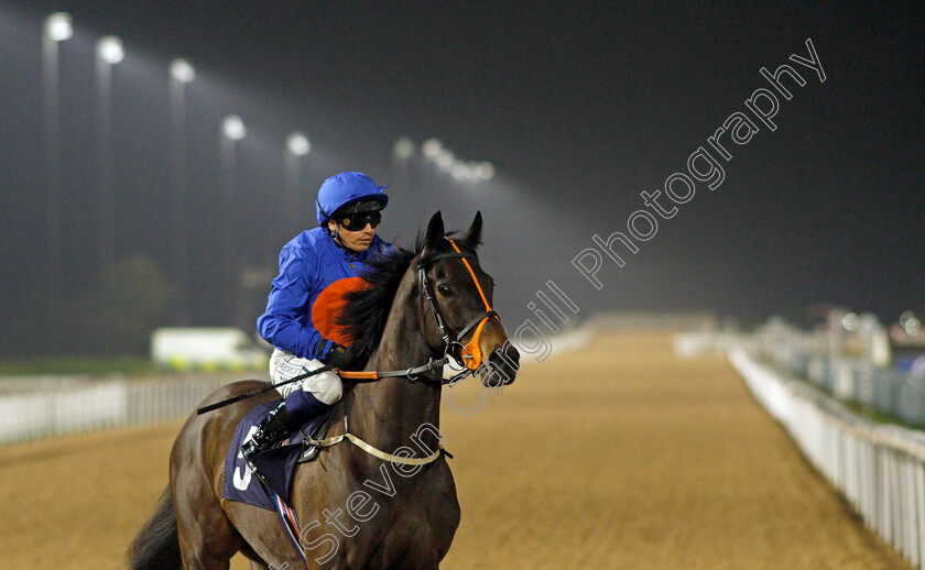 Repartee-0002 
 REPARTEE (Andrew Mullen)
Southwell 3 Mar 2022 - Pic Steven Cargill / Racingfotos.com