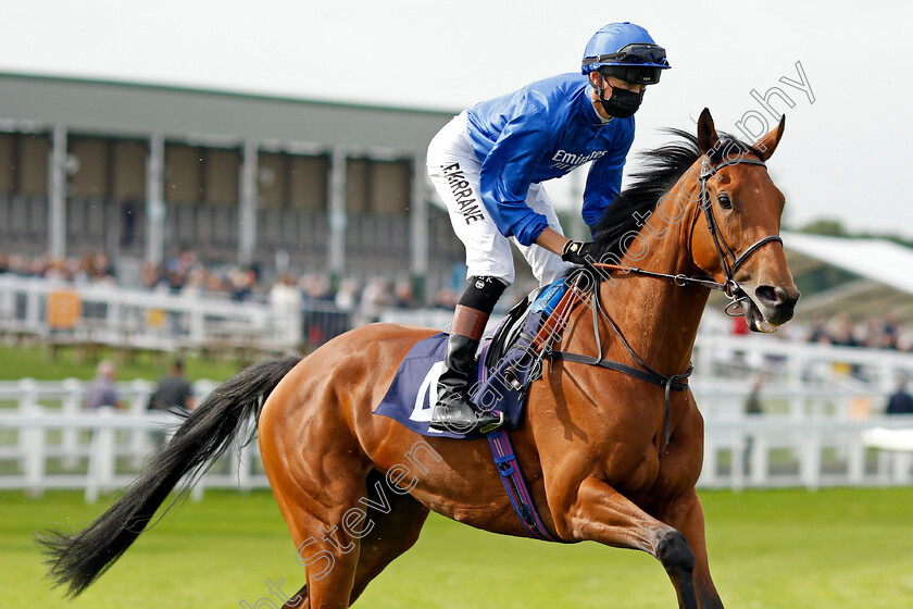 Natural-Colour-0001 
 NATURAL COLOUR (Sean Kirrane)
Yarmouth 14 Jul 2021 - Pic Steven Cargill / Racingfotos.com