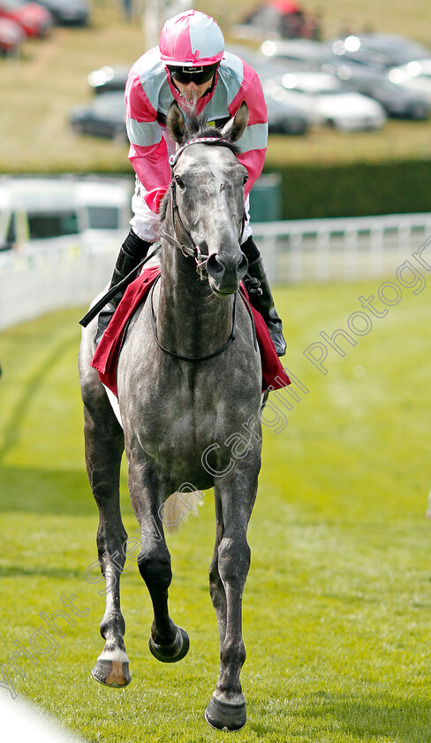 Phoenix-Of-Spain-0001 
 PHOENIX OF SPAIN (Jamie Spencer)
Goodwood 31 Jul 2019 - Pic Steven Cargill / Racingfotos.com