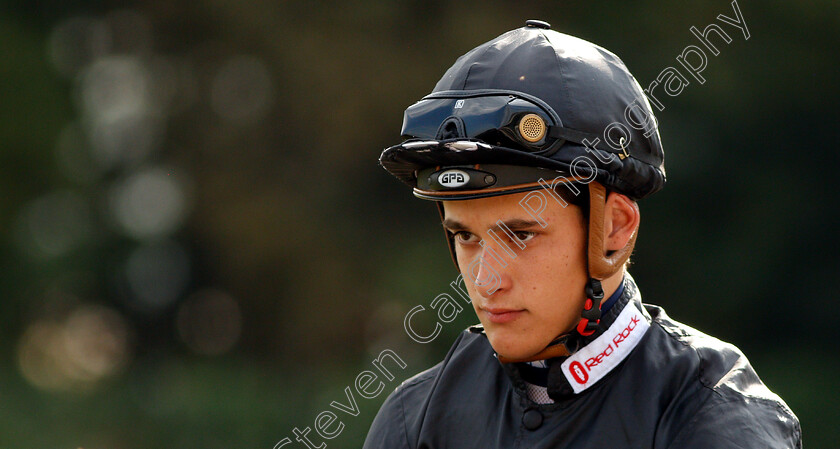 Pierre-Louis-Jamin-0002 
 PIERRE-LOUIS JAMIN
Nottingham 16 Jul 2019 - Pic Steven Cargill / Racingfotos.com