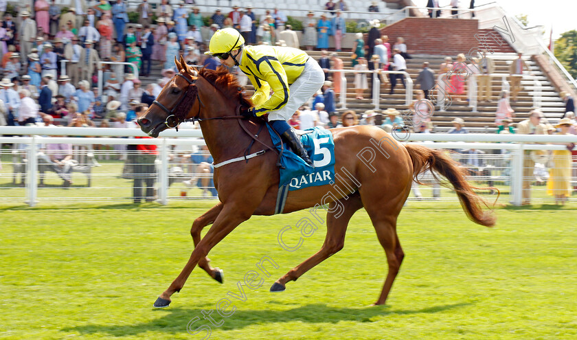 Pretty-Crystal-0001 
 PRETTY CRYSTAL (Oisin Orr)
Goodwood 31 Jul 2024 - Pic Steven Cargill / Racingfotos.com