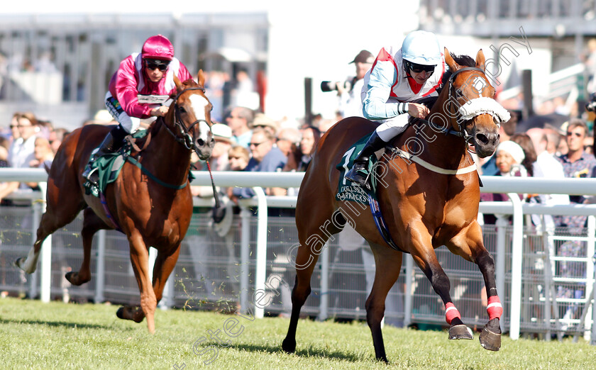 Under-The-Covers-0004 
 UNDER THE COVERS (P J McDonald) wins The Chelsea Barracks Handicap
Goodwood 31 Jul 2018 - Pic Steven Cargill / Racingfotos.com