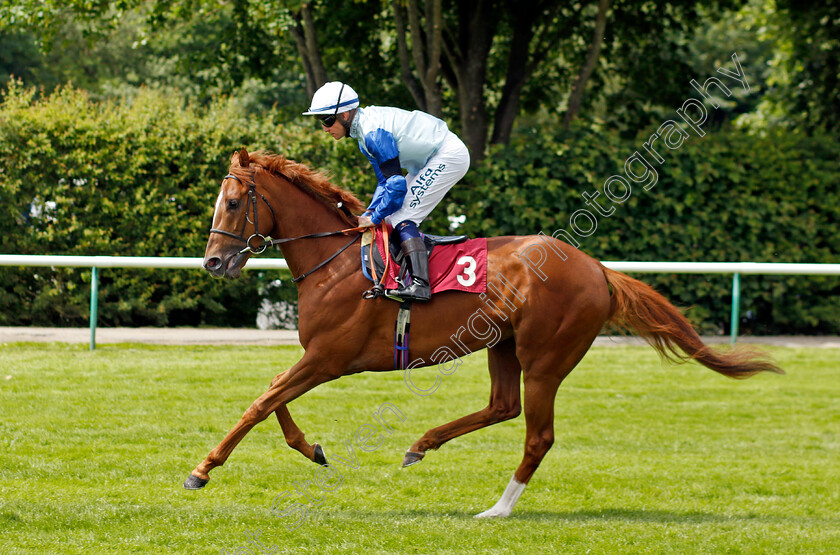 Jimi-Hendrix-0001 
 JIMI HENDRIX (Jim Crowley) winner of The betfred.com Sankey Handicap
Haydock 28 May 2022 - Pic Steven Cargill / Racingfotos.com